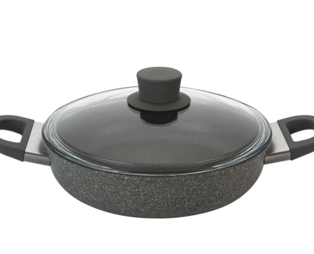 Immagine prodotto precedente