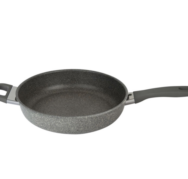 Immagine prodotto successivo