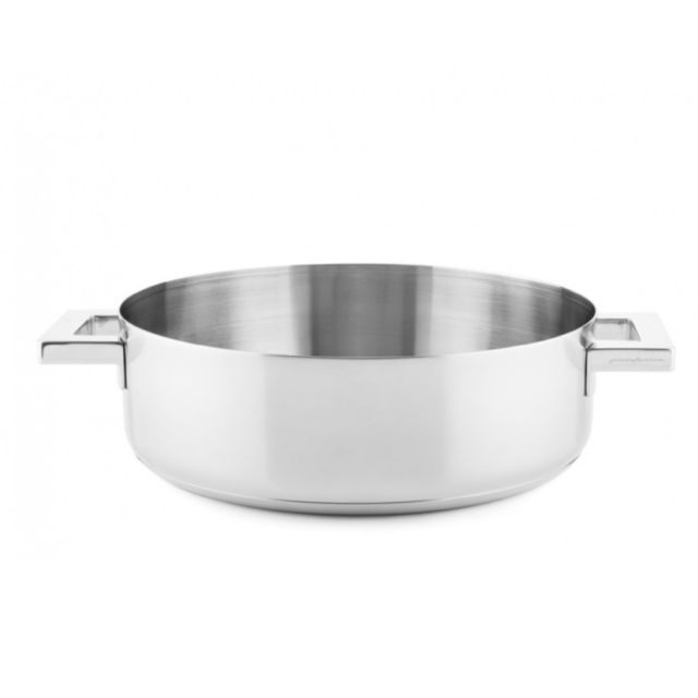 Immagine prodotto precedente