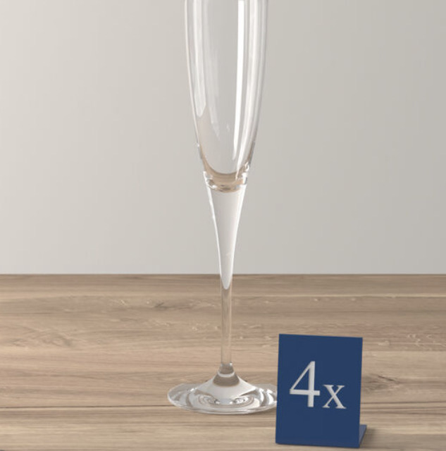 Immagine prodotto successivo