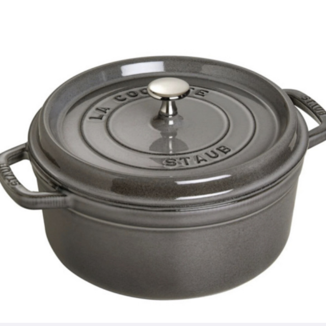 Immagine prodotto successivo