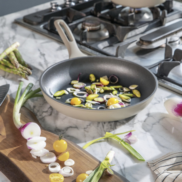 Immagine prodotto successivo