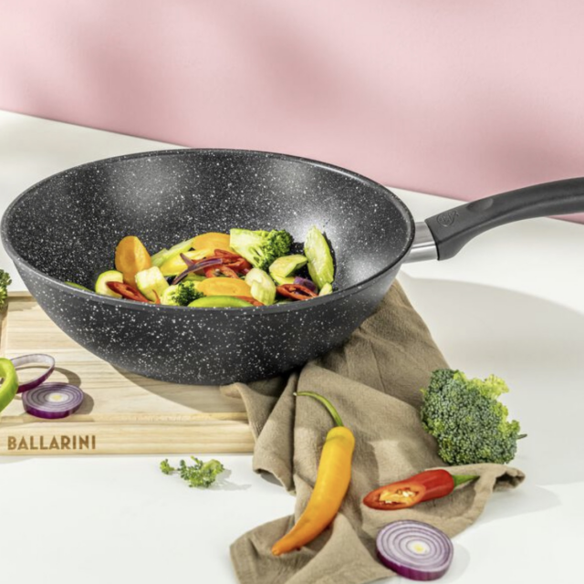 Immagine prodotto successivo