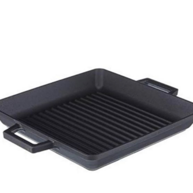 Immagine prodotto successivo