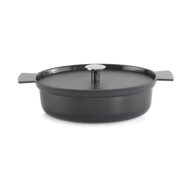 Immagine prodotto successivo