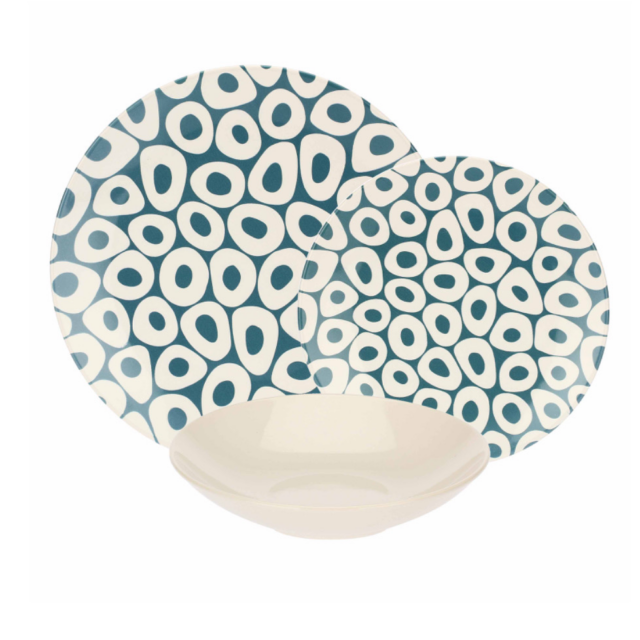 Immagine prodotto successivo