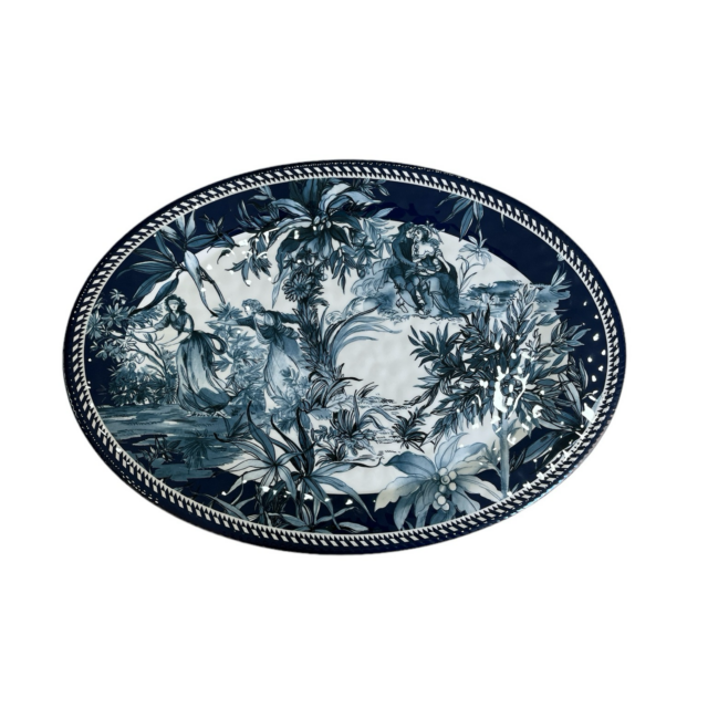 Immagine prodotto successivo