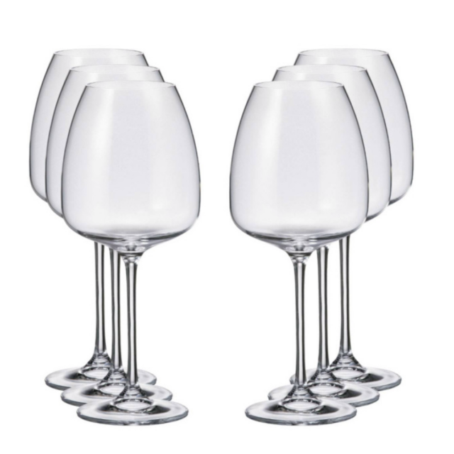 Immagine prodotto precedente