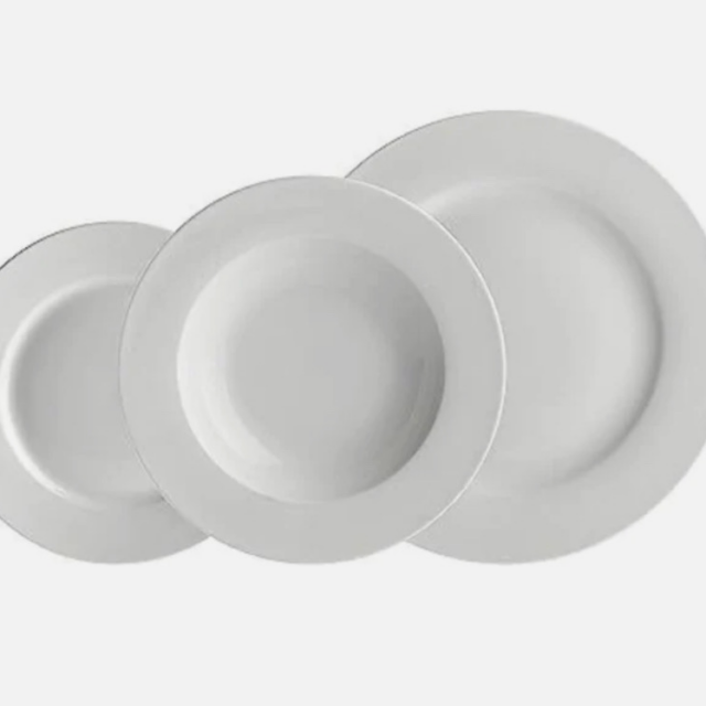 Immagine prodotto precedente