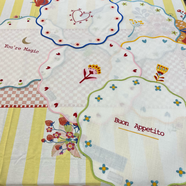 Immagine prodotto precedente