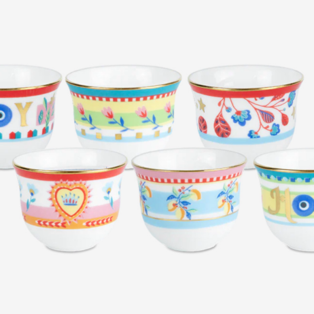 Immagine prodotto precedente