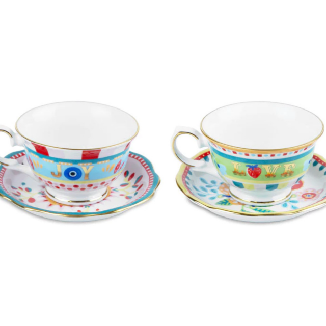 Immagine prodotto successivo