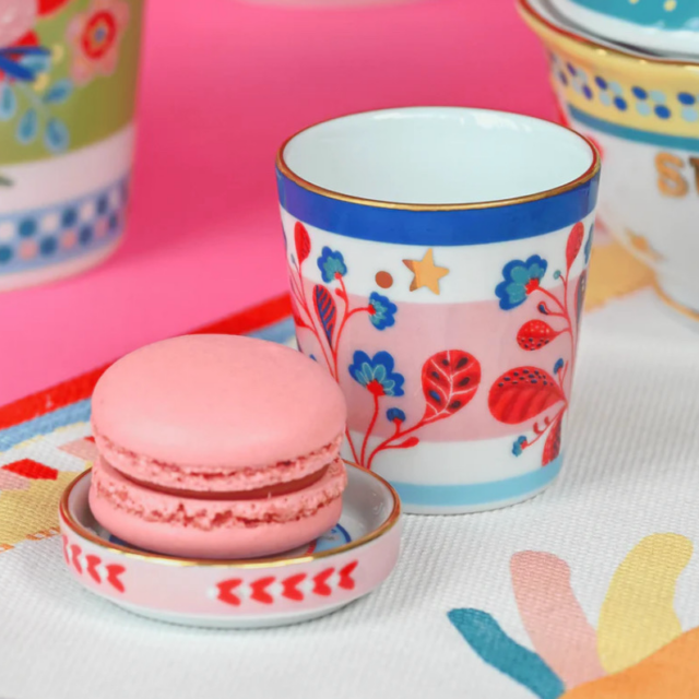 Immagine prodotto successivo