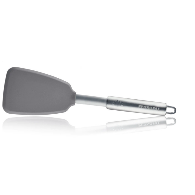 Immagine prodotto successivo