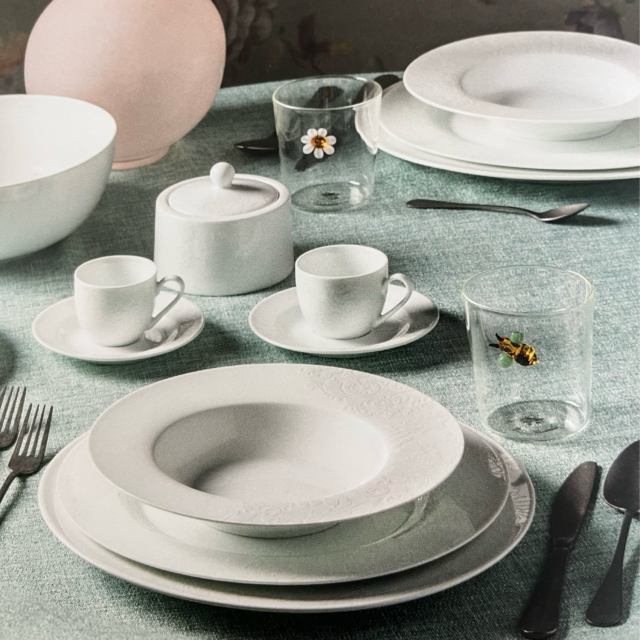 Immagine prodotto precedente