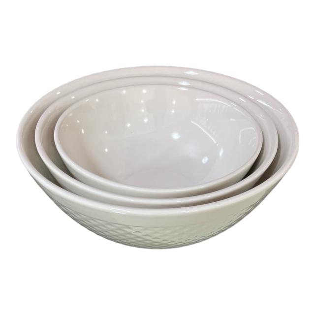 Immagine prodotto successivo