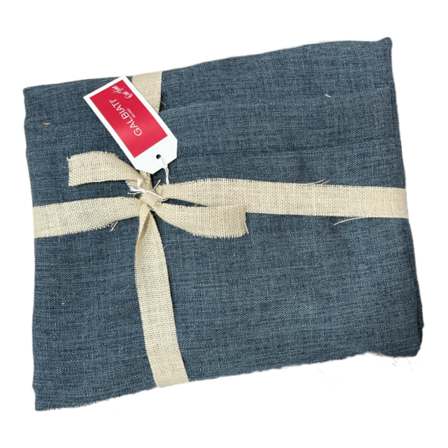 Immagine prodotto precedente