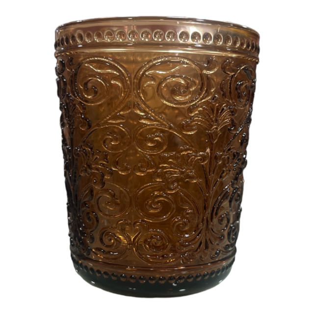 Immagine prodotto successivo