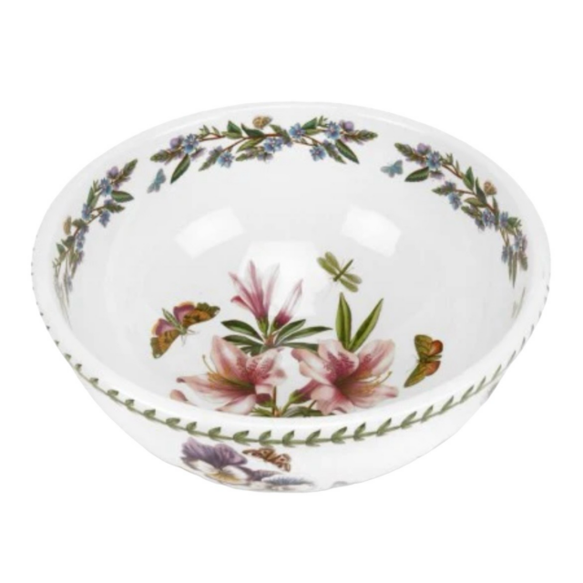 Immagine prodotto precedente