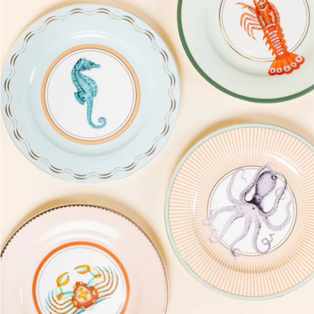 Immagine prodotto successivo