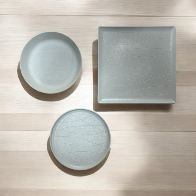 Immagine prodotto successivo