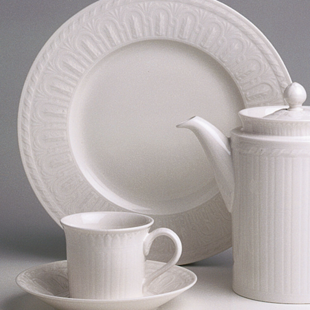 Immagine prodotto successivo