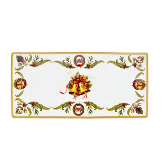 Immagine prodotto successivo