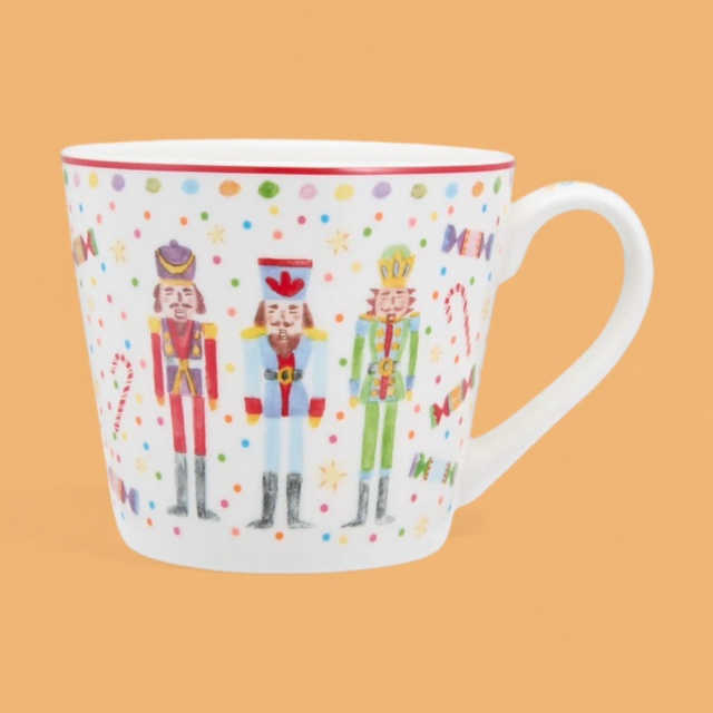 Immagine prodotto precedente