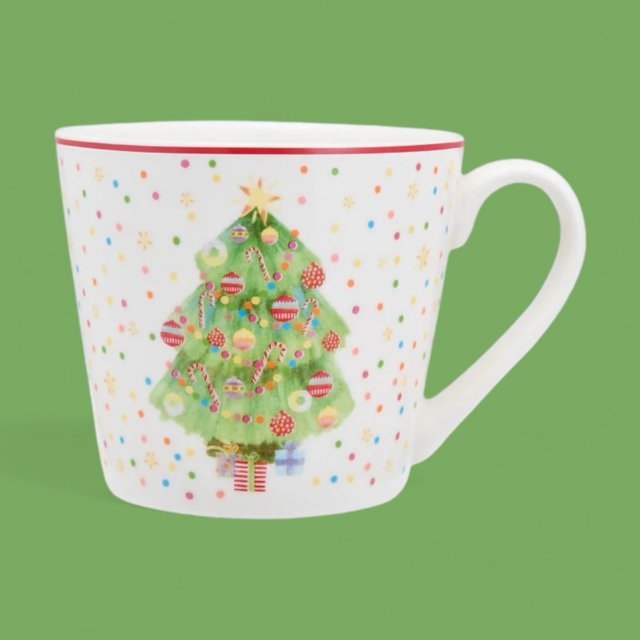 Immagine prodotto successivo