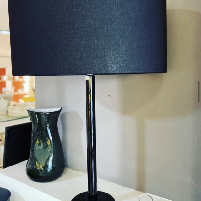 Immagine prodotto successivo