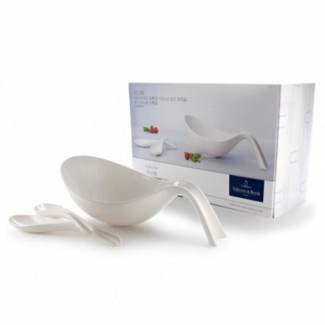 Immagine prodotto successivo