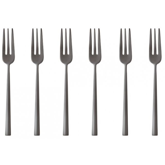 Immagine prodotto precedente