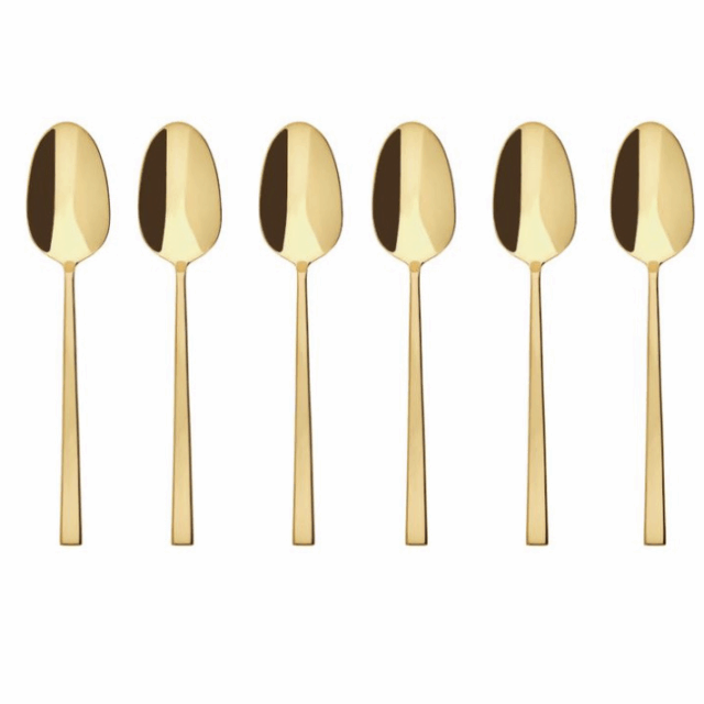 Immagine prodotto successivo