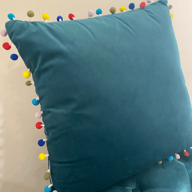 Immagine prodotto successivo