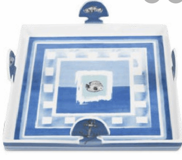 Immagine prodotto successivo