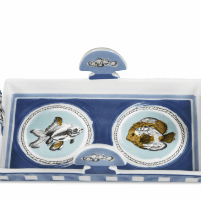 Immagine prodotto successivo