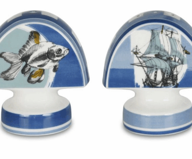 Immagine prodotto precedente