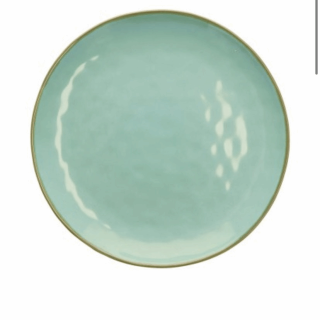 Immagine prodotto successivo