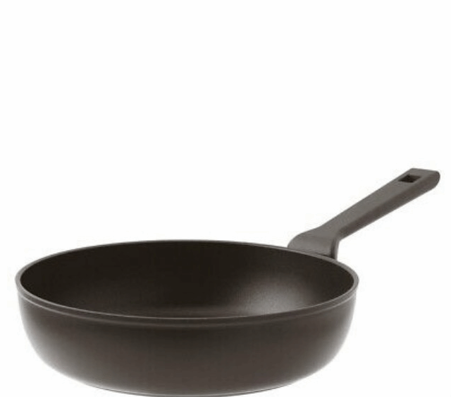 Immagine prodotto precedente