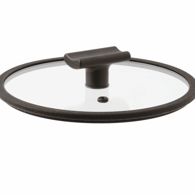 Immagine prodotto successivo