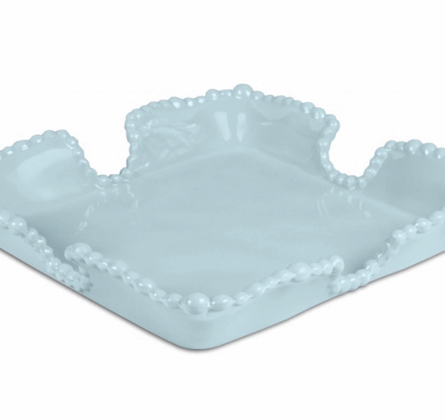 Immagine prodotto successivo