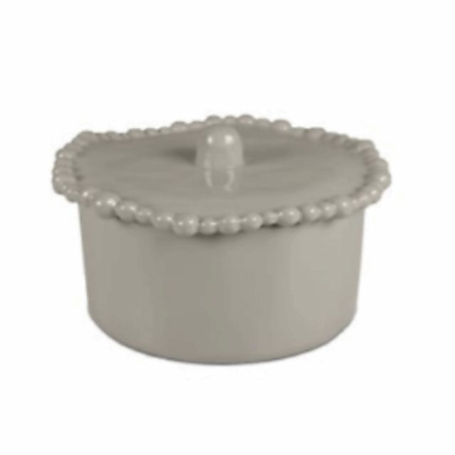 Immagine prodotto precedente