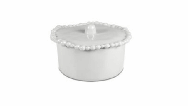 Immagine prodotto precedente