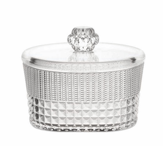 Immagine prodotto successivo