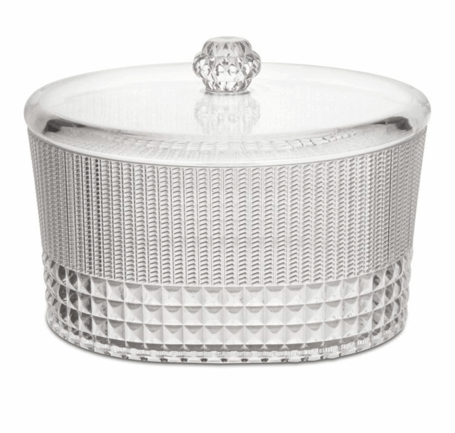 Immagine prodotto successivo