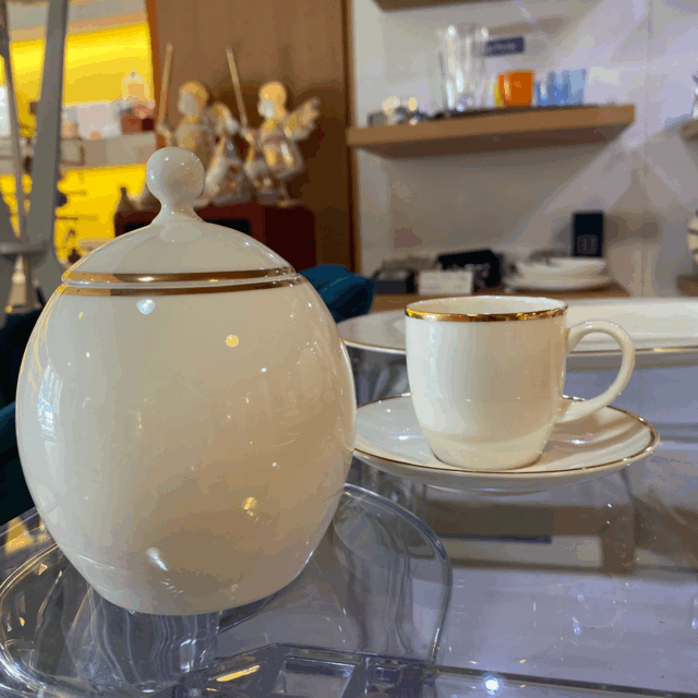 Immagine prodotto precedente