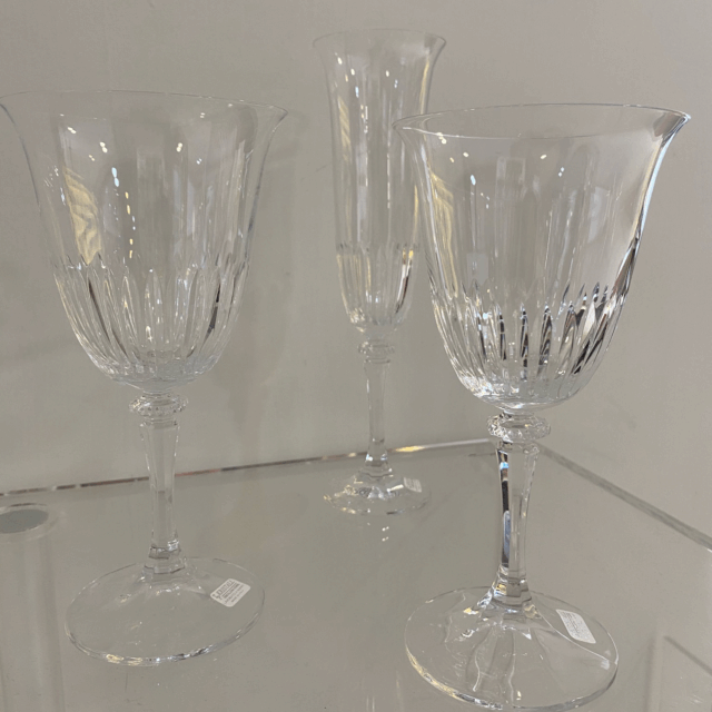 Immagine prodotto precedente