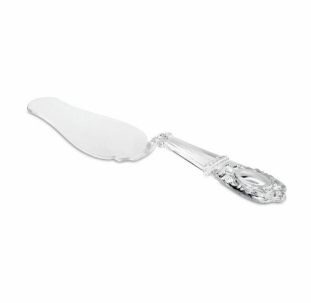 Immagine prodotto successivo