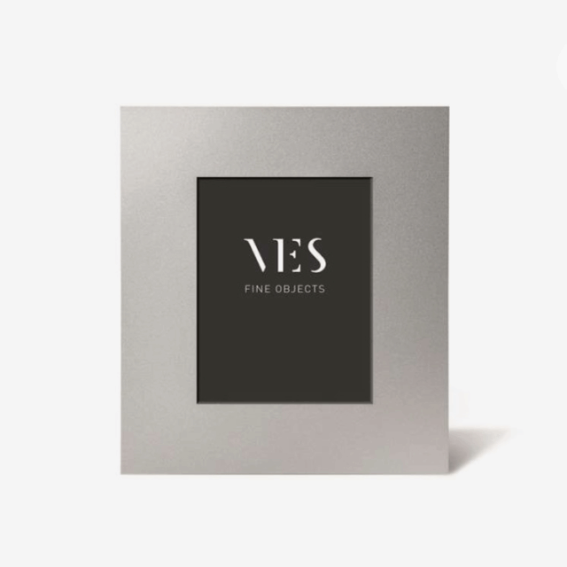 Immagine prodotto successivo