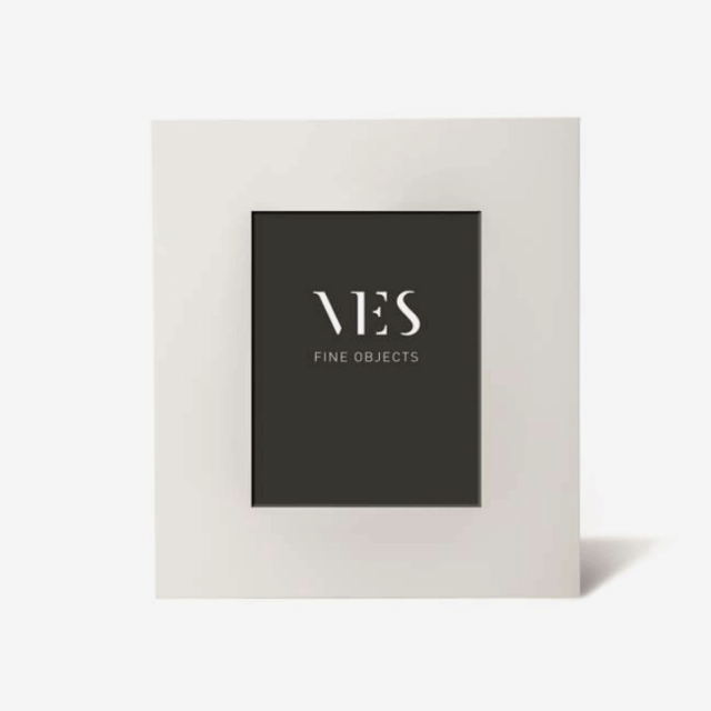 Immagine prodotto successivo